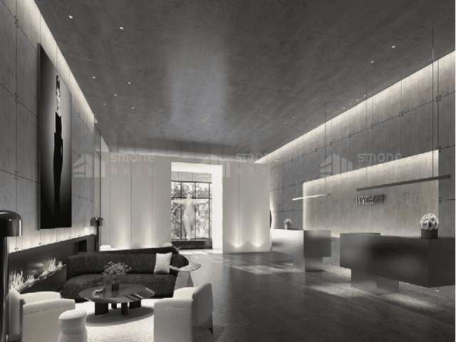 湖北荧光记号笔哪种好